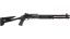 XM1014 | Oxide Blaze (Well-Worn) 缩略图
