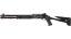 XM1014 | Oxide Blaze (Well-Worn) 缩略图