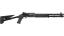 XM1014 | Oxide Blaze (Battle-Scarred) thumbnail