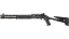 XM1014 | Oxide Blaze (Battle-Scarred) thumbnail