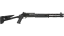 XM1014 | Oxide Blaze (Battle-Scarred) thumbnail