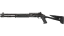 XM1014 | Oxide Blaze (Battle-Scarred) thumbnail