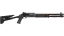 XM1014 | Oxide Blaze (Battle-Scarred) thumbnail