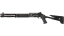 XM1014 | Oxide Blaze (Battle-Scarred) thumbnail