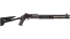 XM1014 | Oxide Blaze (Battle-Scarred) thumbnail