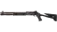 XM1014 | Oxide Blaze (Battle-Scarred) thumbnail