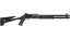 XM1014 | Oxide Blaze (Battle-Scarred) thumbnail