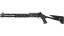 XM1014 | Oxide Blaze (Battle-Scarred) thumbnail