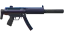 MP5-SD | Liquidation (Well-Worn) 缩略图