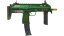 MP7 | Powercore (Well-Worn) thumbnail