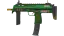 MP7 | Powercore (Well-Worn) thumbnail