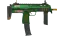 MP7 | Powercore (Well-Worn) thumbnail