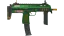 MP7 | Powercore (Well-Worn) thumbnail
