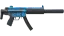 MP5-SD | Co-Processor (Field-Tested) thumbnail