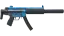 MP5-SD | Co-Processor (Battle-Scarred) thumbnail