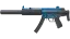 MP5-SD | Co-Processor (Battle-Scarred) thumbnail