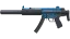 MP5-SD | Co-Processor (Battle-Scarred) thumbnail