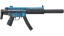 MP5-SD | Co-Processor (Battle-Scarred) thumbnail