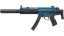 MP5-SD | Co-Processor (Battle-Scarred) thumbnail