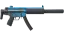 MP5-SD | Co-Processor (Battle-Scarred) thumbnail