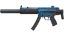MP5-SD | Co-Processor (Battle-Scarred) thumbnail