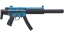 MP5-SD | Co-Processor (Well-Worn) thumbnail