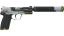 USP-S | Torque (Minimal Wear) thumbnail