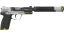 USP-S | Torque (Minimal Wear) thumbnail