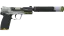 USP-S | Torque (Minimal Wear) thumbnail