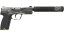 USP-S | Torque (Battle-Scarred) thumbnail