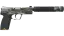 USP-S | Torque (Battle-Scarred) thumbnail
