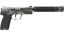 USP-S | Torque (Battle-Scarred) thumbnail