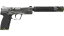 USP-S | Torque (Battle-Scarred) thumbnail