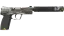USP-S | Torque (Battle-Scarred) thumbnail