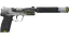 USP-S | Torque (Field-Tested) thumbnail