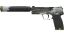 USP-S | Torque (Field-Tested) thumbnail