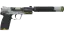 USP-S | Torque (Field-Tested) thumbnail