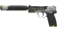 USP-S | Torque (Field-Tested) thumbnail