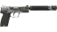 USP-S | Torque (Well-Worn) thumbnail