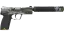 USP-S | Torque (Well-Worn) thumbnail