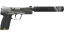 USP-S | Torque (Well-Worn) thumbnail
