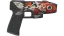 StatTrak™ Zeus x27 | Tosai (Field-Tested) 缩略图