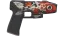 StatTrak™ Zeus x27 | Tosai (Field-Tested) 缩略图