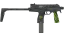 StatTrak™ MP9 | Deadly Poison (Minimal Wear) thumbnail