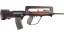 Miniatura de FAMAS | Valence (Field-Tested)