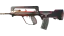 Miniatura de FAMAS | Valence (Field-Tested)