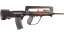 StatTrak™ FAMAS | Valence (Field-Tested) thumbnail