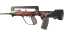 StatTrak™ FAMAS | Valence (Field-Tested) thumbnail