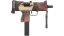 MAC-10 | Sakkaku (Well-Worn) thumbnail
