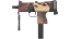 MAC-10 | Sakkaku (Well-Worn) thumbnail